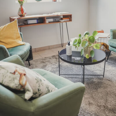 Decoene, Stephanie Stephanie Decoene